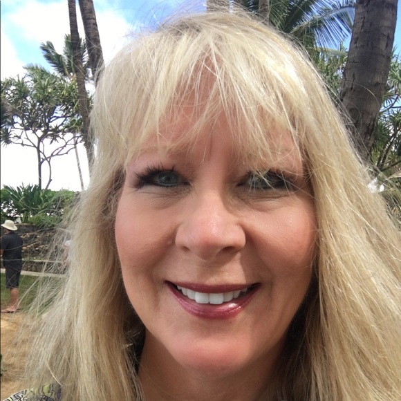 Meet your Posher, Jane - Picture 1 of 1